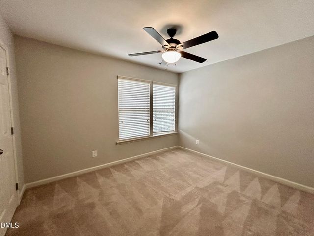 2115 Old Rosebud Drive, Knightdale, NC 27545