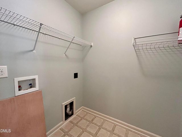 2115 Old Rosebud Drive, Knightdale, NC 27545