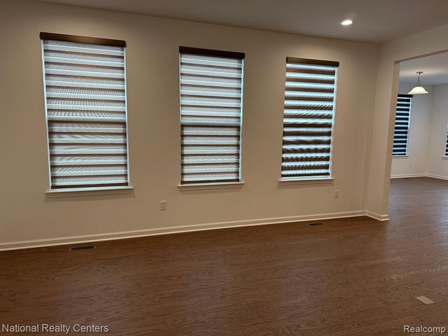 51051 Baileys Landing, Canton, MI 48187