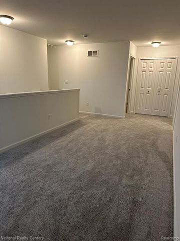51051 Baileys Landing, Canton, MI 48187
