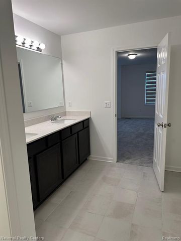 51051 Baileys Landing, Canton, MI 48187