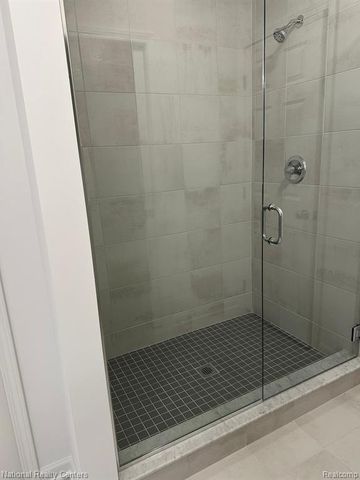 51051 Baileys Landing, Canton, MI 48187