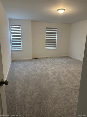 51051 Baileys Landing, Canton, MI 48187