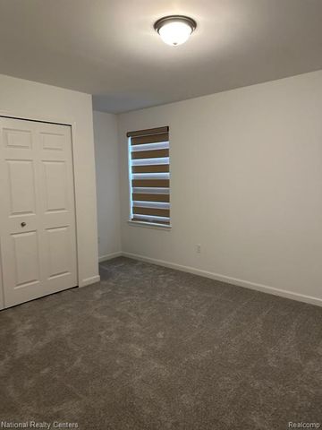 51051 Baileys Landing, Canton, MI 48187
