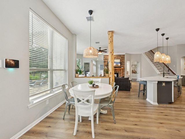 2037 Lakeside Drive, Seabrook, TX 77586
