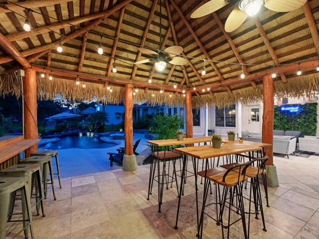 2037 Lakeside Drive, Seabrook, TX 77586