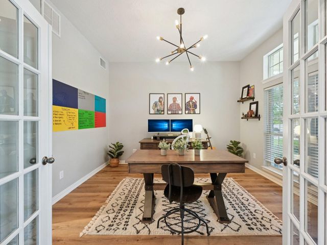 2037 Lakeside Drive, Seabrook, TX 77586