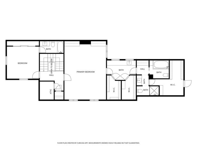 4964 Post Oak Timber Drive, Houston, TX 77056