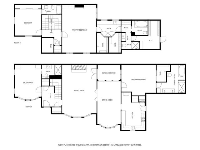 4964 Post Oak Timber Drive, Houston, TX 77056