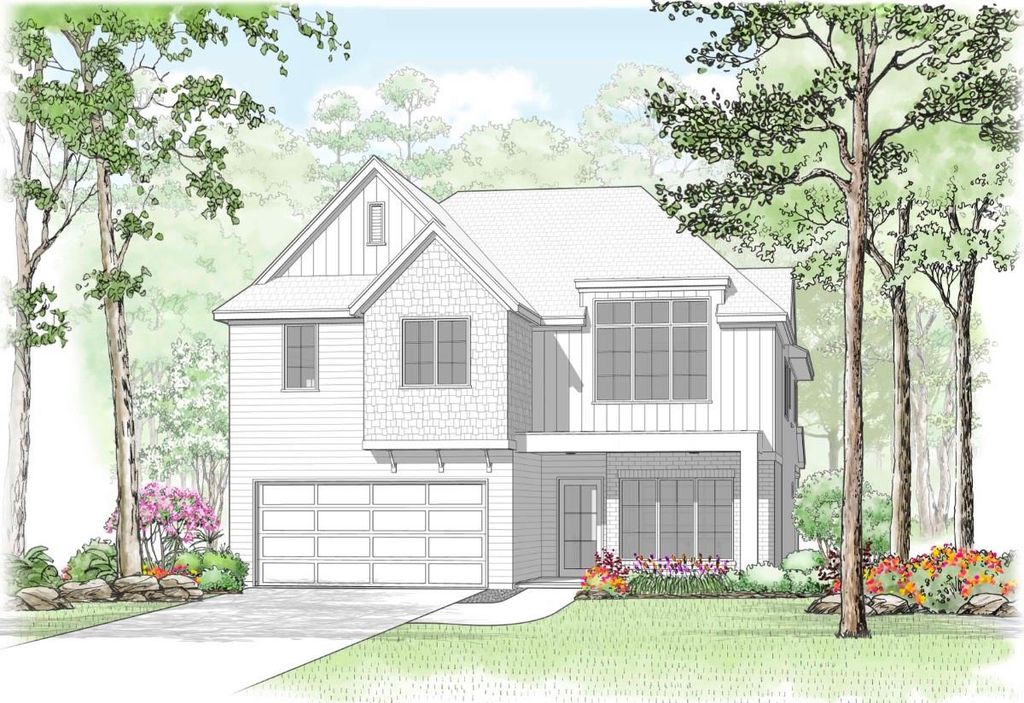 1050 W 42nd Street, Houston, TX 77018