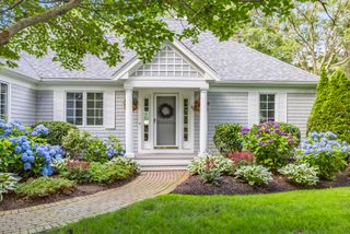 111 Reflection Drive, Sandwich, MA 02563
