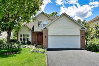 635 Burdette Avenue, Glendale Heights, IL 60139