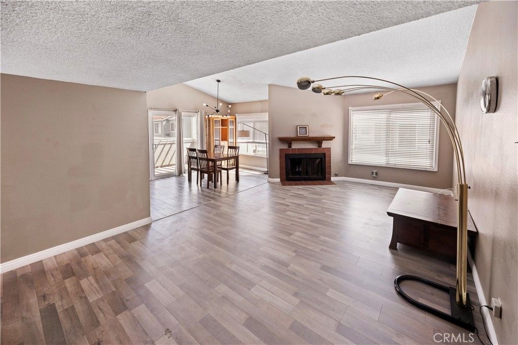 1060 Golden Springs E, Diamond Bar, CA 91765 — photo 2