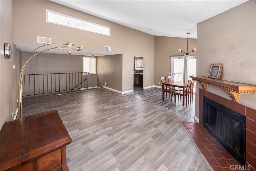 1060 Golden Springs E, Diamond Bar, CA 91765 — photo 3