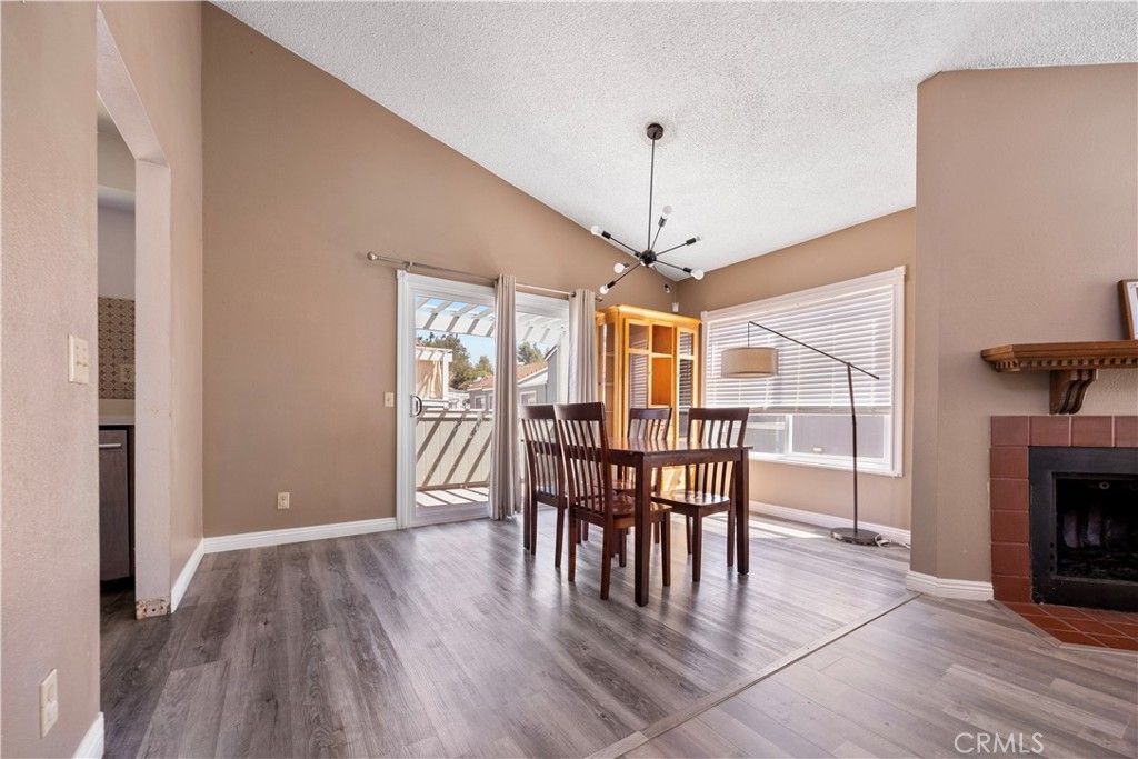 1060 Golden Springs E, Diamond Bar, CA 91765 — photo 4