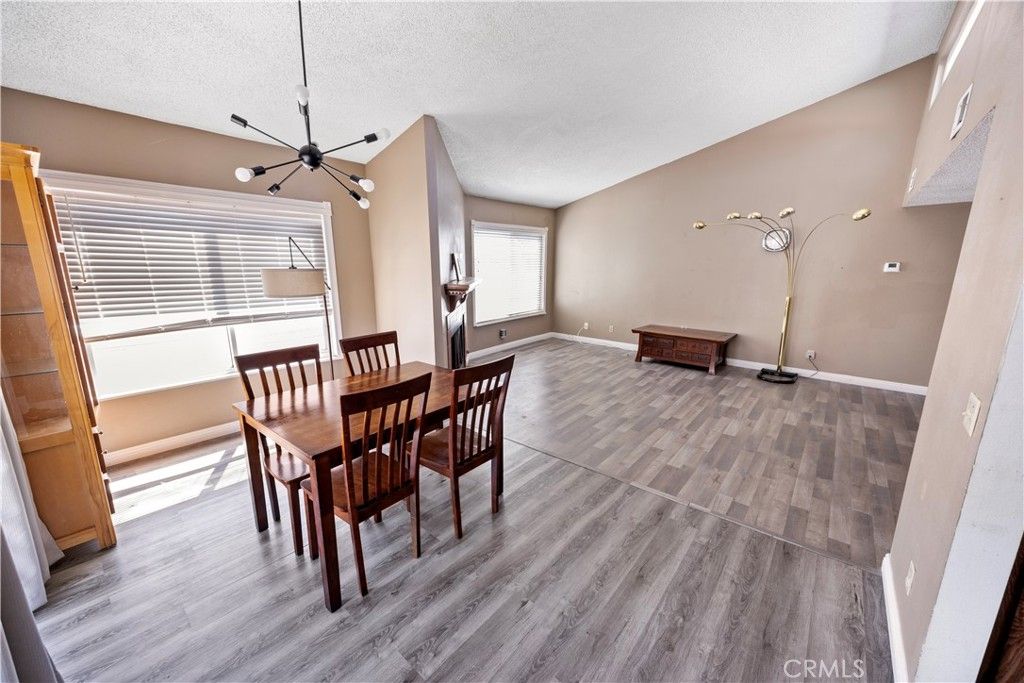 1060 Golden Springs E, Diamond Bar, CA 91765 — photo 5