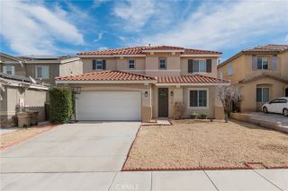 9037 Calico Court, Oak Hills, CA 92344