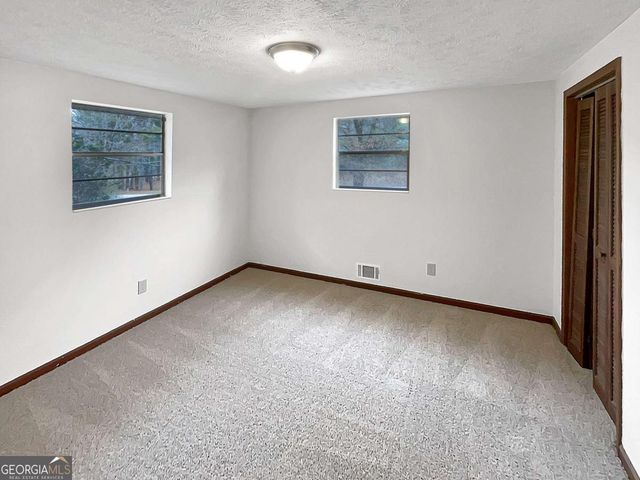 4007 Nations Drive, Douglasville, GA 30135