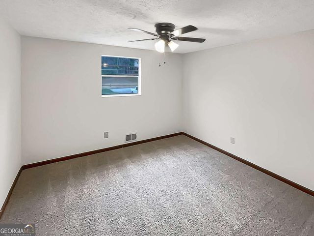 4007 Nations Drive, Douglasville, GA 30135