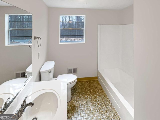 4007 Nations Drive, Douglasville, GA 30135