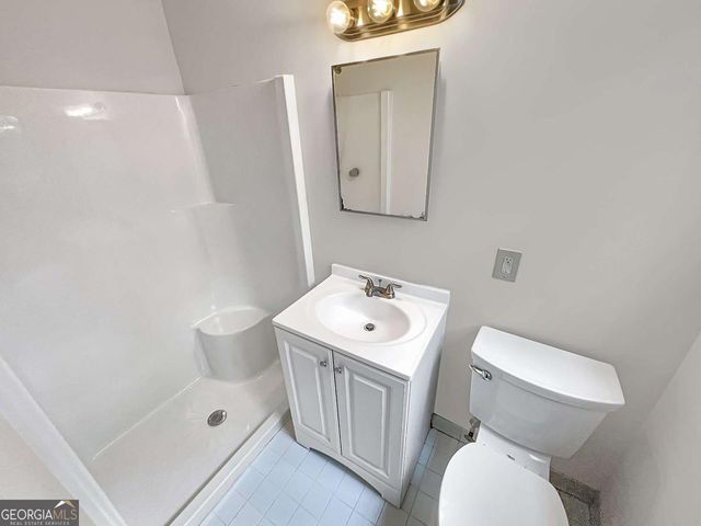 4007 Nations Drive, Douglasville, GA 30135