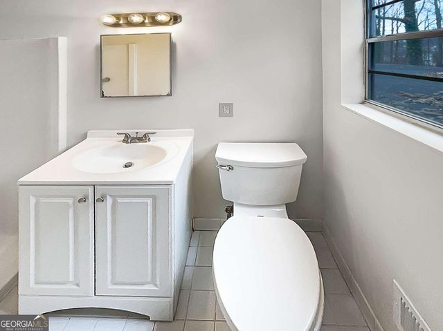 4007 Nations Drive, Douglasville, GA 30135