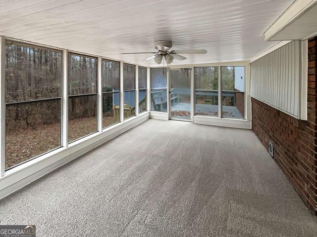 4007 Nations Drive, Douglasville, GA 30135