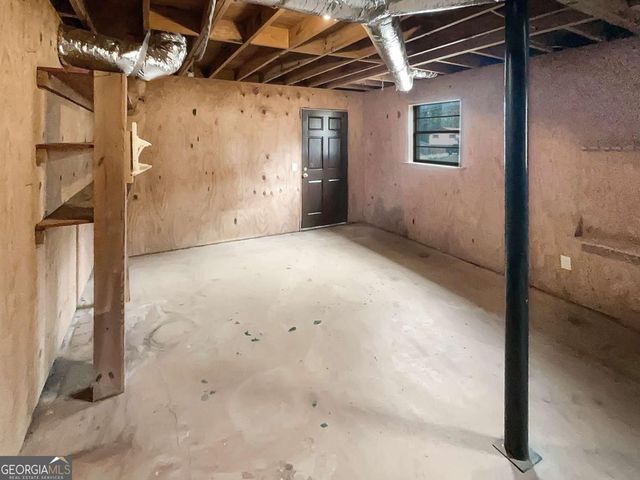 4007 Nations Drive, Douglasville, GA 30135