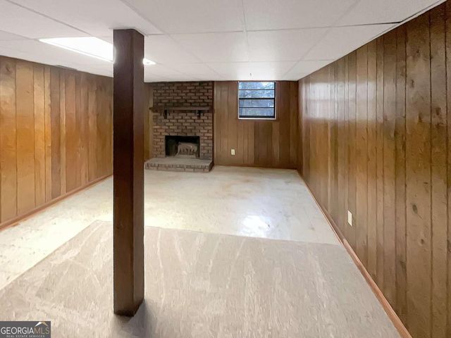 4007 Nations Drive, Douglasville, GA 30135