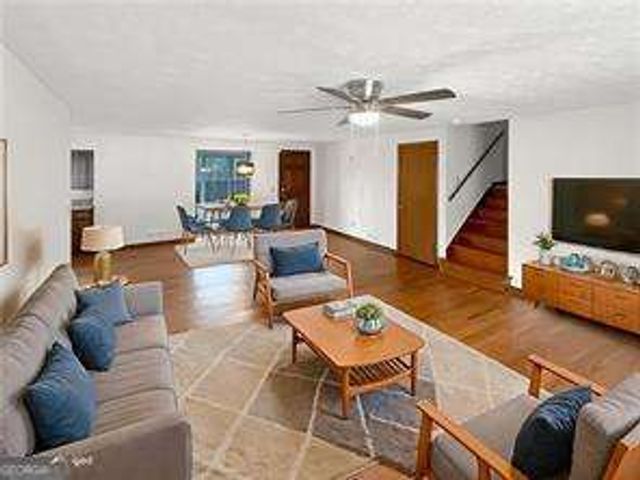 4007 Nations Drive, Douglasville, GA 30135