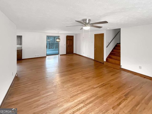 4007 Nations Drive, Douglasville, GA 30135