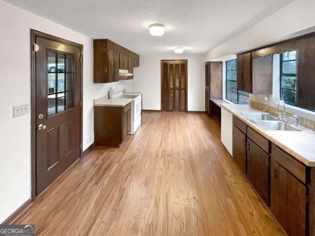 4007 Nations Drive, Douglasville, GA 30135