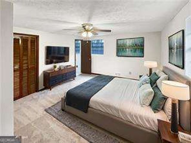 4007 Nations Drive, Douglasville, GA 30135