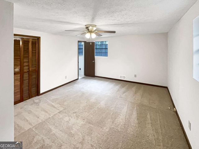 4007 Nations Drive, Douglasville, GA 30135