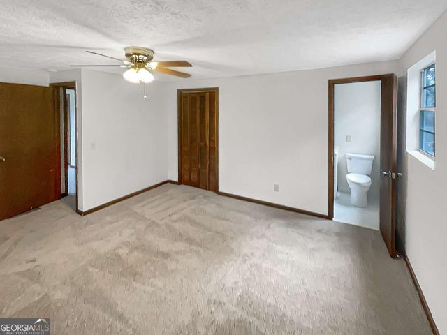 4007 Nations Drive, Douglasville, GA 30135