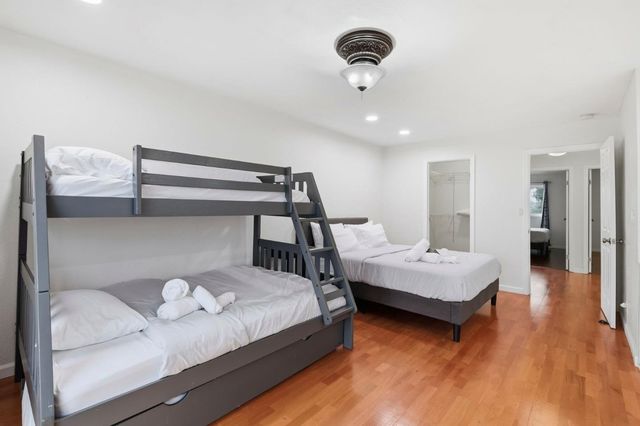 1435 Discovery Bay Boulevard, Discovery Bay, CA 94505
