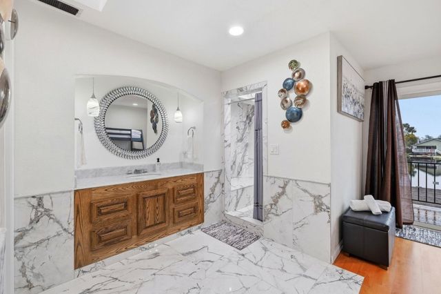 1435 Discovery Bay Boulevard, Discovery Bay, CA 94505