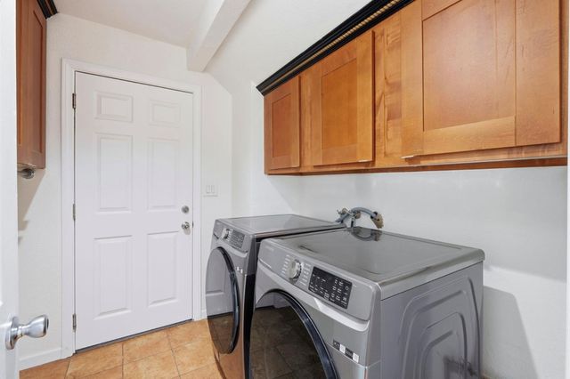 1435 Discovery Bay Boulevard, Discovery Bay, CA 94505