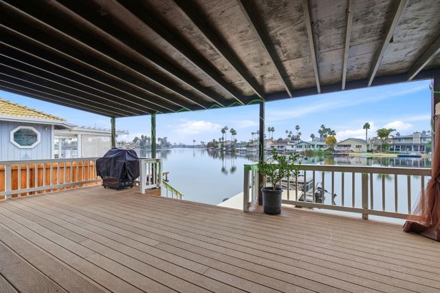 1435 Discovery Bay Boulevard, Discovery Bay, CA 94505