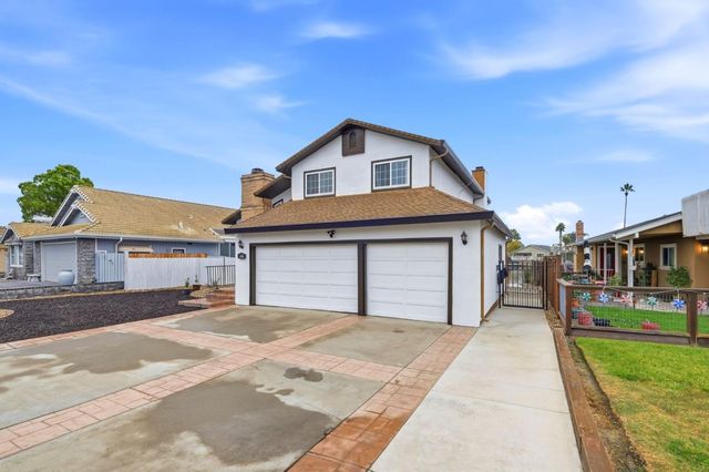 1435 Discovery Bay Boulevard, Discovery Bay, CA 94505