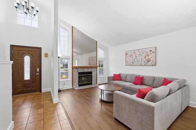1435 Discovery Bay Boulevard, Discovery Bay, CA 94505
