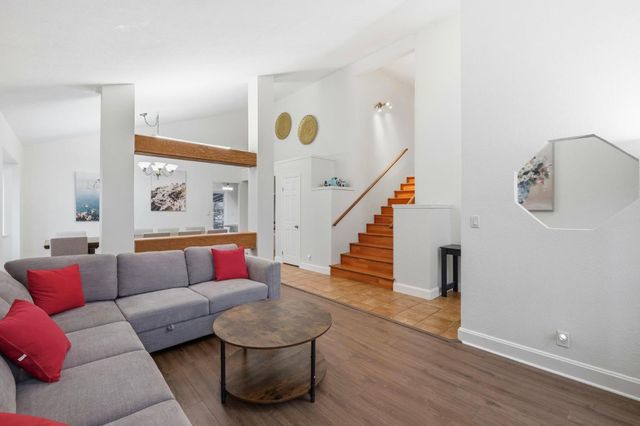 1435 Discovery Bay Boulevard, Discovery Bay, CA 94505
