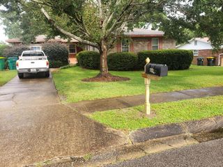 188 Mirmar Street Street, Mary Esther, FL 32569
