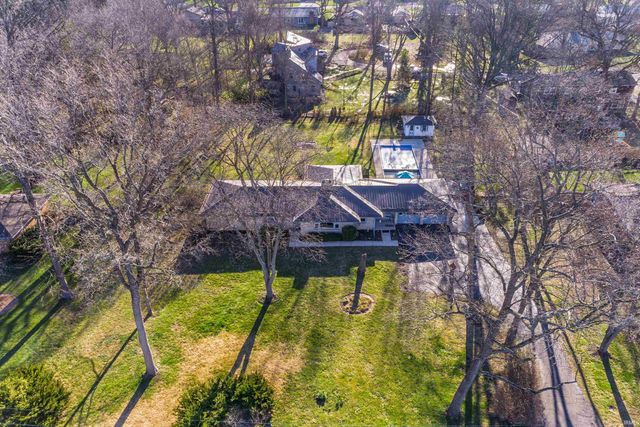 3011 W Stradling Drive, Muncie, IN 47304