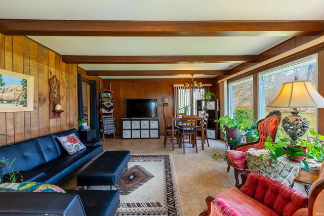 3011 W Stradling Drive, Muncie, IN 47304