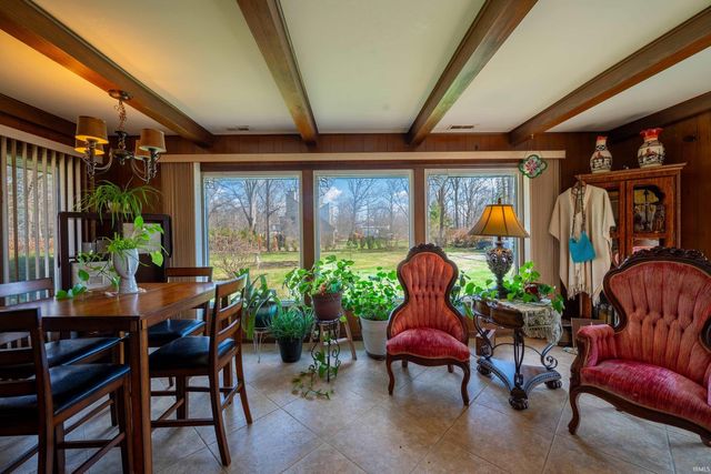 3011 W Stradling Drive, Muncie, IN 47304