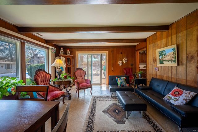3011 W Stradling Drive, Muncie, IN 47304