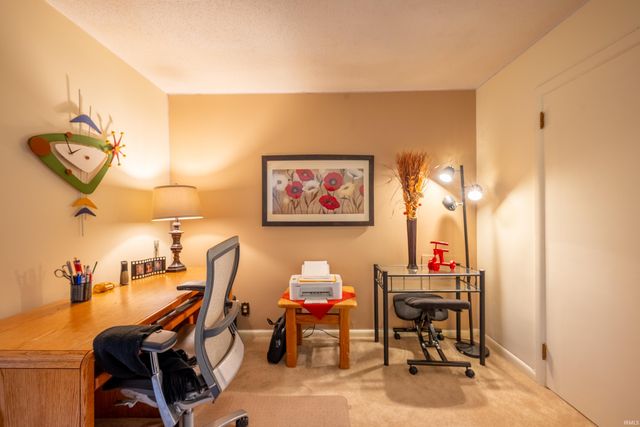 3011 W Stradling Drive, Muncie, IN 47304