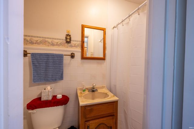 3011 W Stradling Drive, Muncie, IN 47304