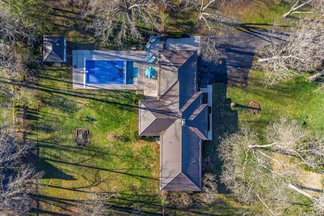 3011 W Stradling Drive, Muncie, IN 47304